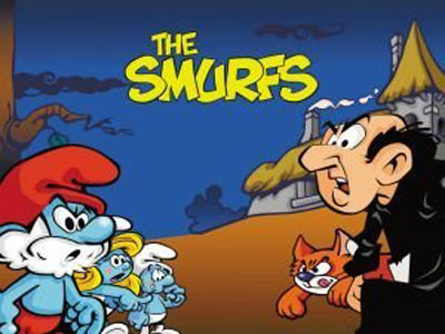 最经典的十首儿歌（3一6岁儿歌100首）