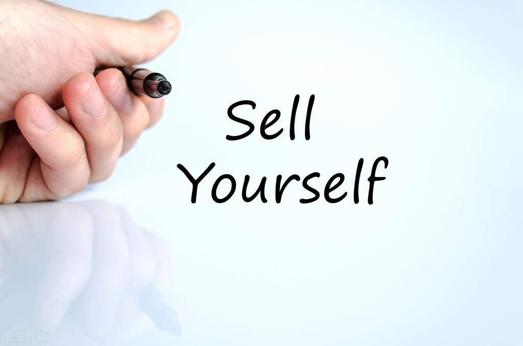 怎样让客户主动找你（让顾客心动的句子）