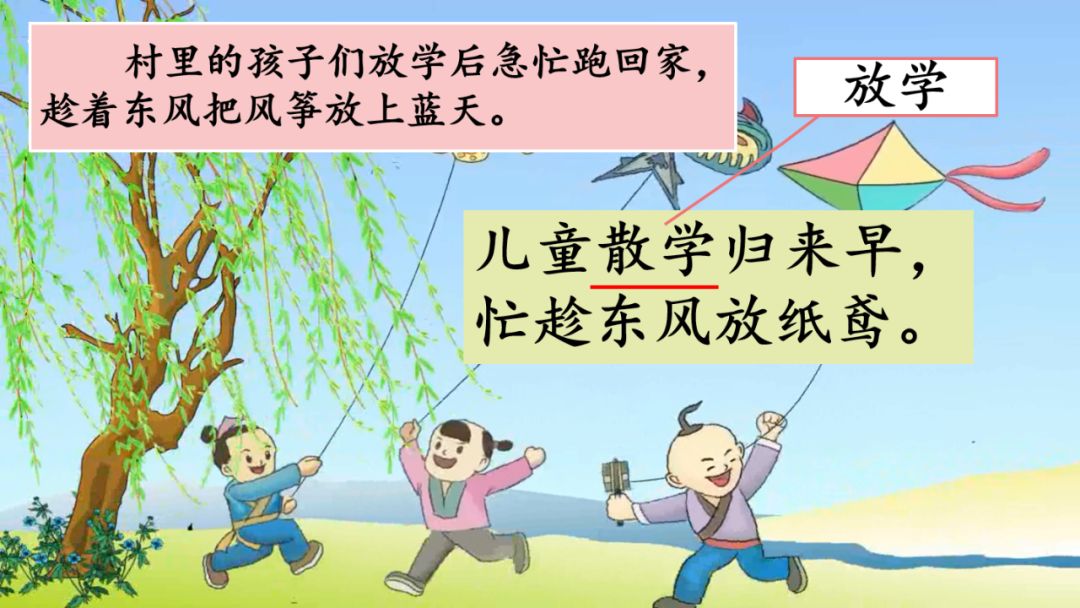 鸢怎么读什么意思（鸢有几个读音）