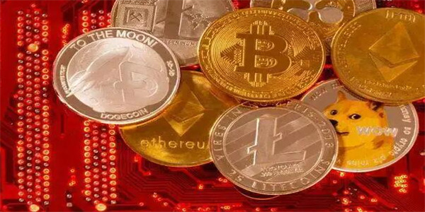 十大中本聪交易所排名 欧易okex交易所排名第一插图2 十大中本聪交易所排名 欧易okex交易所排名第一