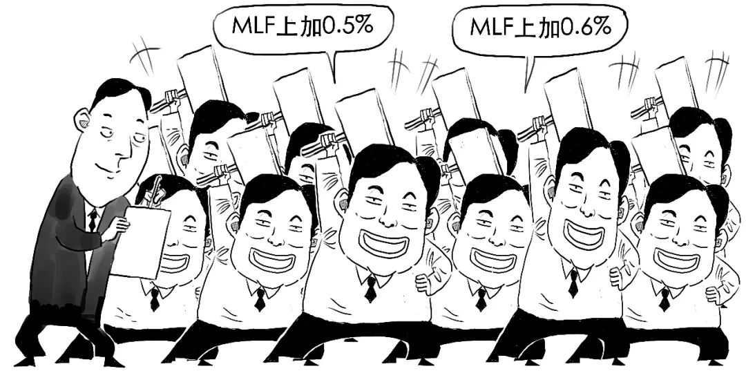 贷款lpr是什么意思(金融贷款lpr是什么意思)插图23 贷款lpr是什么意思(金融贷款lpr是什么意思)