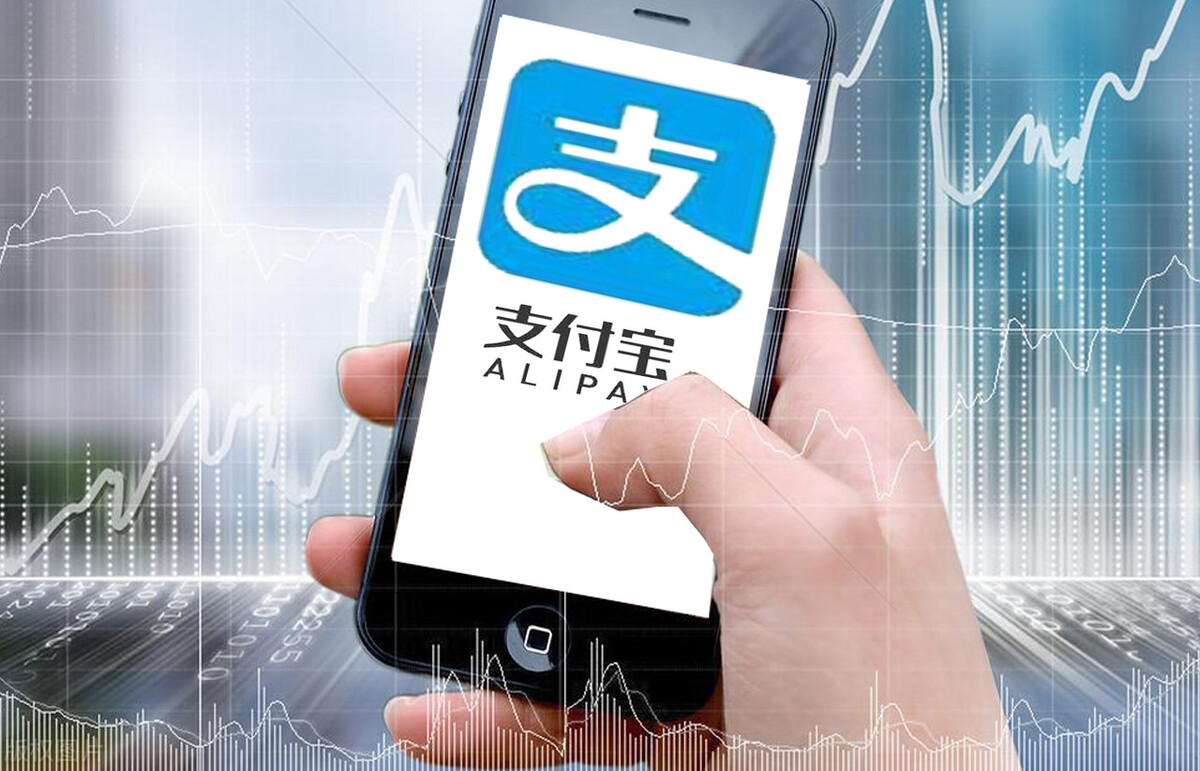 女生理财小知识（女生理财小知识有哪些）