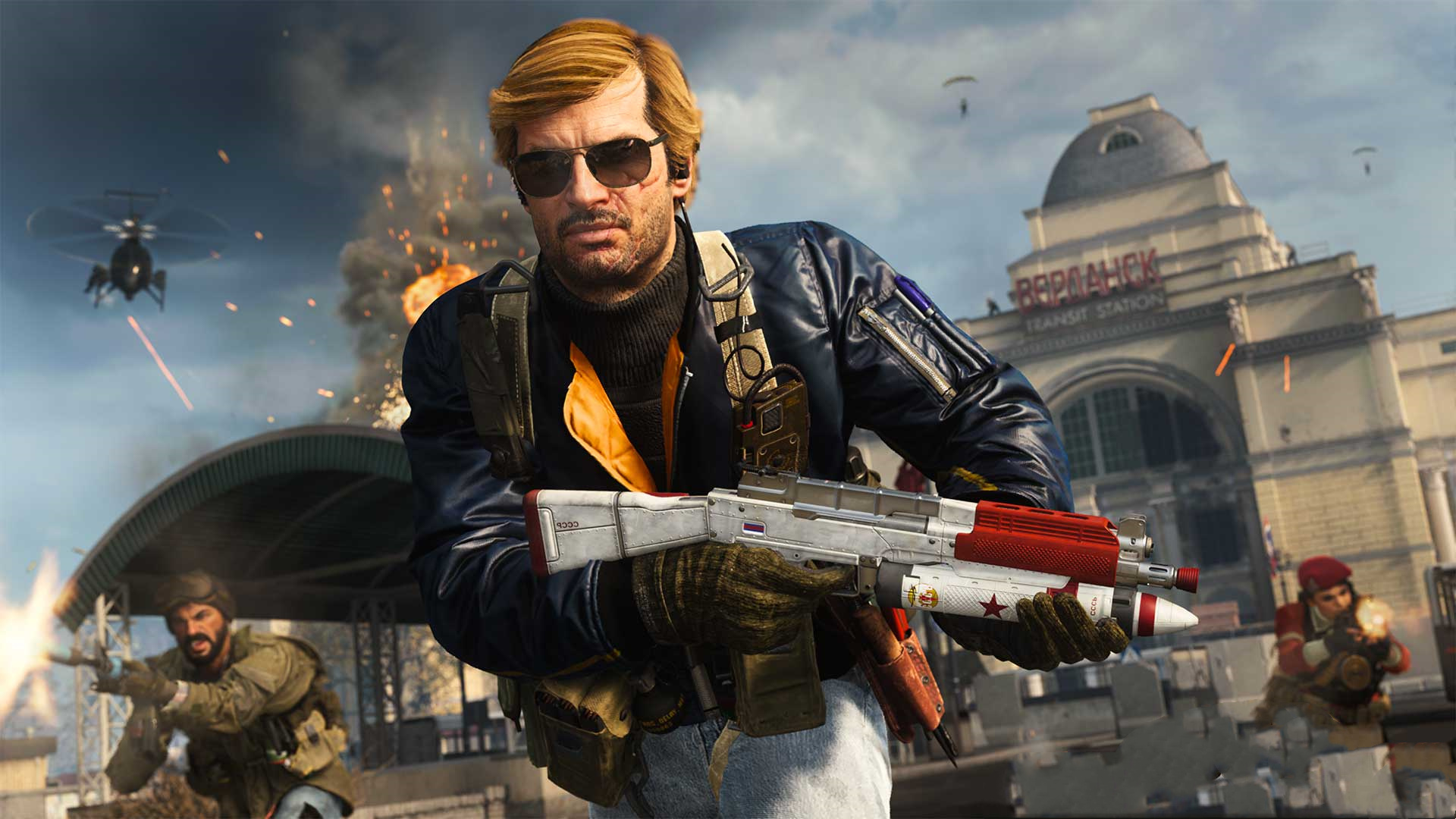 阿根廷币汇率人民币（阿根廷币汇率人民币多少）