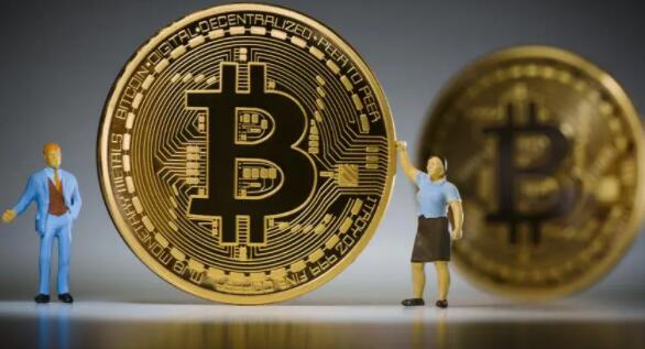 币安有pi币吗(pi币被币安收录)插图 币安有pi币吗(pi币被币安收录)