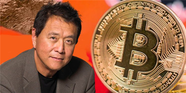 aicoin(aicoin手机版官方下载)