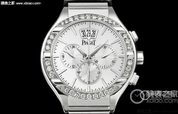 十大品牌手表（男士十大品牌手表）