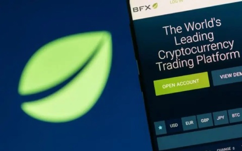 十大虚拟货币交易平台排名 权威榜单投资必看插图6 十大虚拟货币交易平台排名 权威榜单投资必看