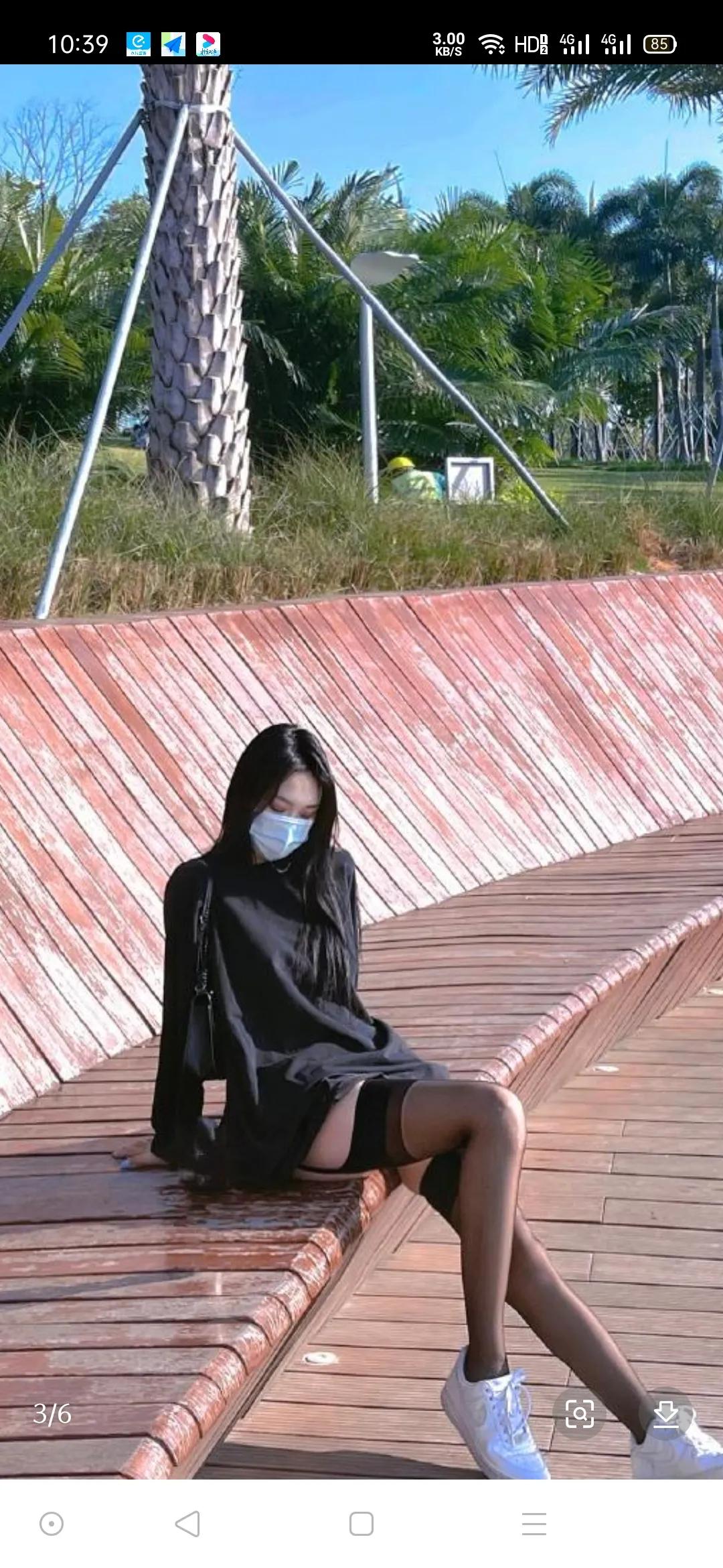 投资理财课程视频（投资理财在线课程培训）