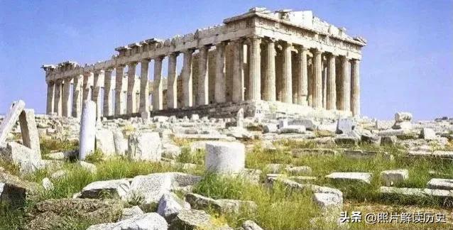 七大奇迹是哪七大（七大奇迹是哪七大奇迹）