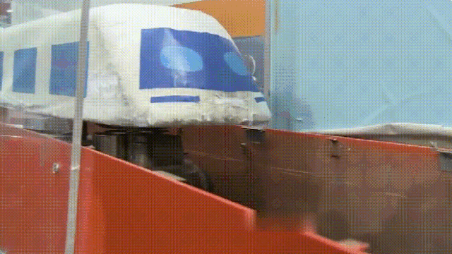 磁铁相吸相斥原理（磁铁s和n分别代表什么）