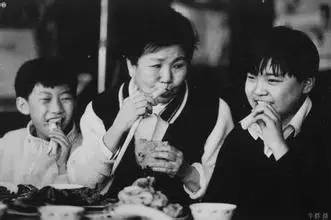 册那是什么意思呀（册那是骂人吗）