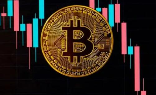 以太币今天的行情(以太币今天的行情走势)插图 以太币今天的行情(以太币今天的行情走势)