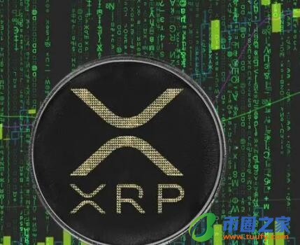 盘古osk币最新消息(盘古osk币是骗局吗)插图 盘古osk币最新消息(盘古osk币是骗局吗)