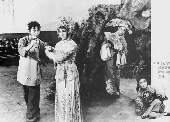 册那是什么意思呀（册那是骂人吗）