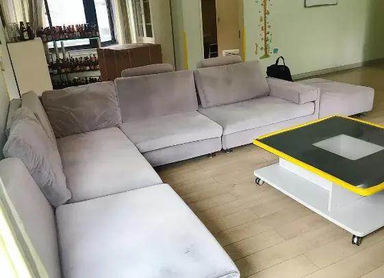 适合穷人的18个创业项目投资小（适合穷人的18个创业项目投资小成都）