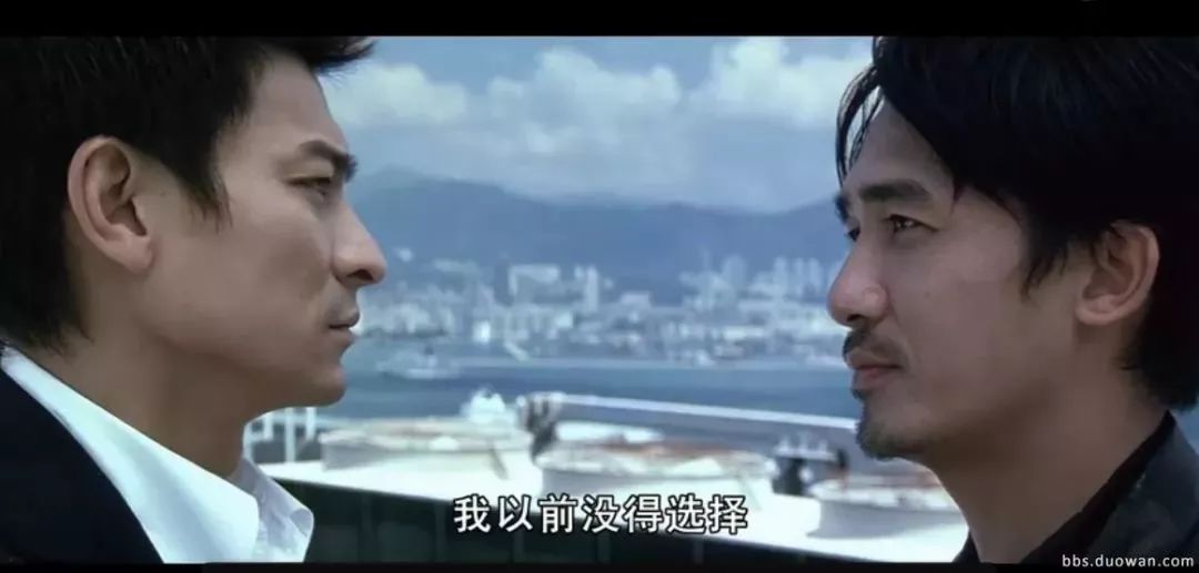 联想事件（联想事件国家为什么不出手）