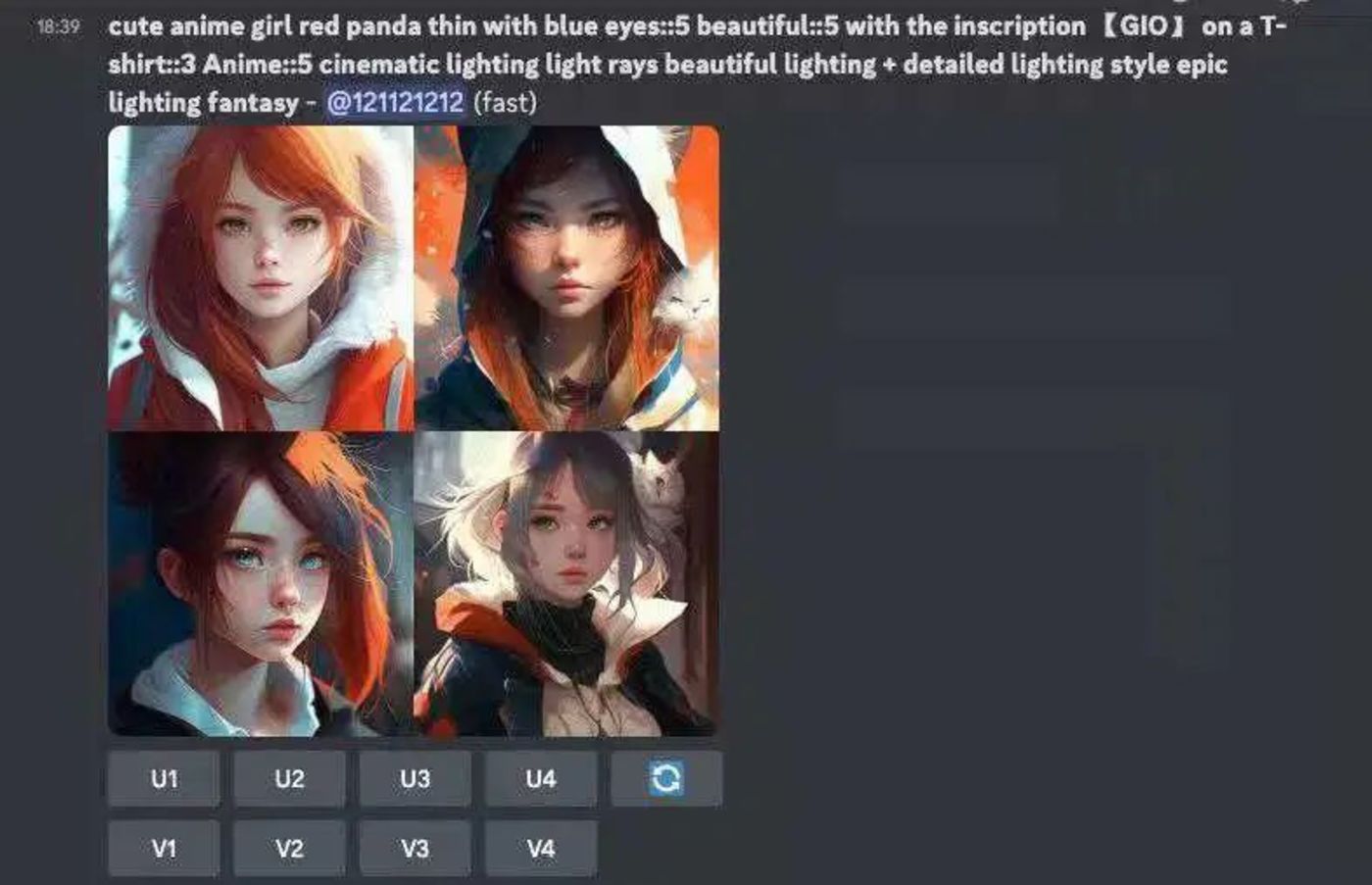 国产大模型，摸着OpenAI过河