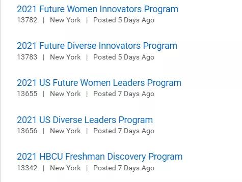 中国最大私募基金（中国最大私募基金公司规模多大）