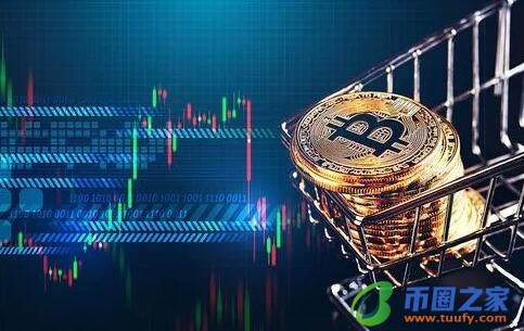 山寨币平台投诉(山寨币app)插图 山寨币平台投诉(山寨币app)