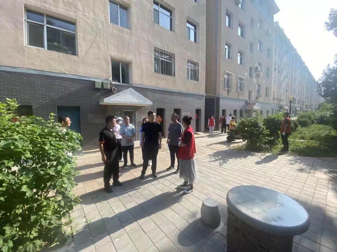 玉米压片厂值得投资吗（玉米压片挣钱吗）