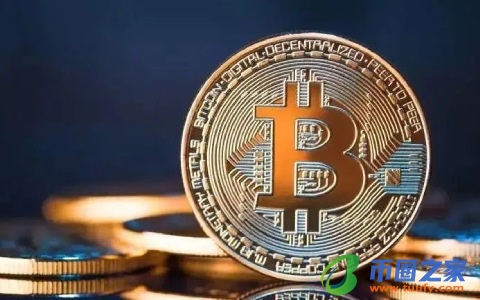 区块链的节点(区块链的节点有什么好处)