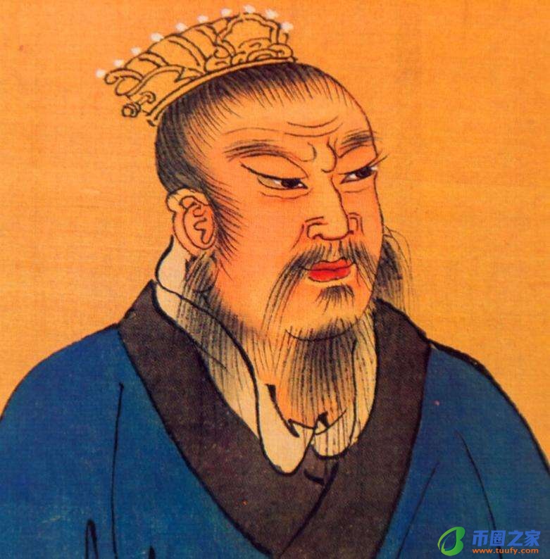 千里之堤溃于蚁穴（千里之堤毁于蚁巢的意思）