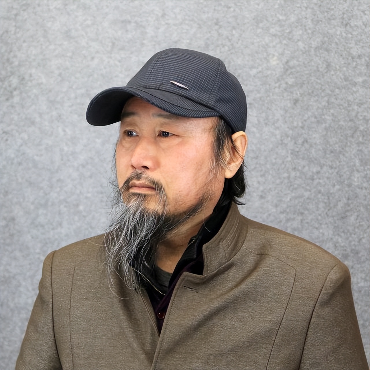 擅长画马的画家是（擅长画马的现代画家）