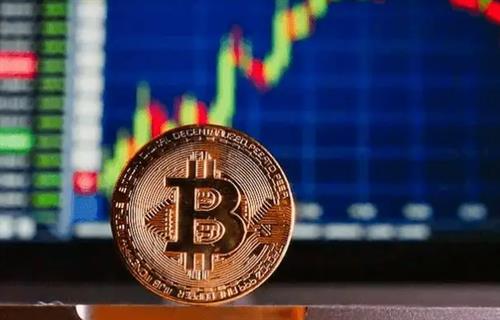 虚拟币交易用什么平台? 整个币圈都在用的虚拟币交易平台插图 虚拟币交易用什么平台? 整个币圈都在用的虚拟币交易平台