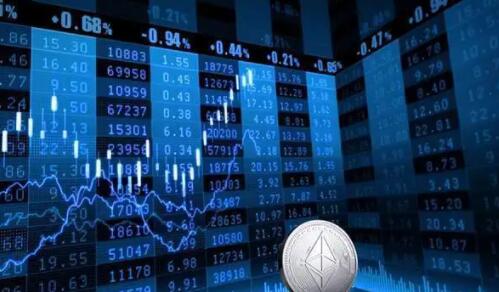 加密货币平台 买币什么交易平台插图2 加密货币平台 买币什么交易平台