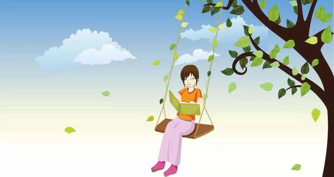 放纵是什么意思呢（放纵是什么意思呀）