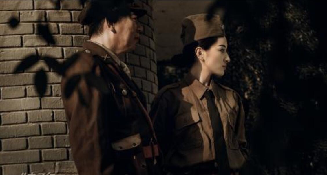 中统和军统的区别（国民党的中统和军统的区别）