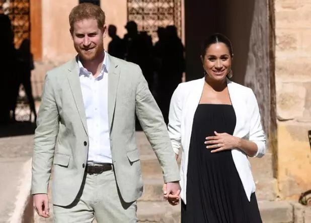 banknotes（Banknotes.）