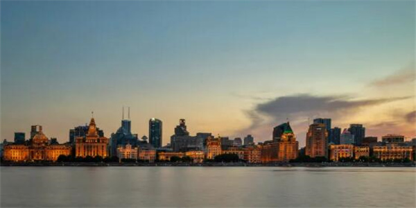 欧洲企业正在重新考虑 他们对封闭中国的计划插图 欧洲企业正在重新考虑 他们对封闭中国的计划