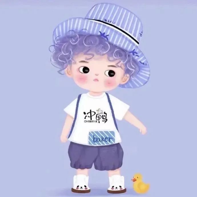 小皮筋是什么意思（女生给你小皮筋是什么意思）