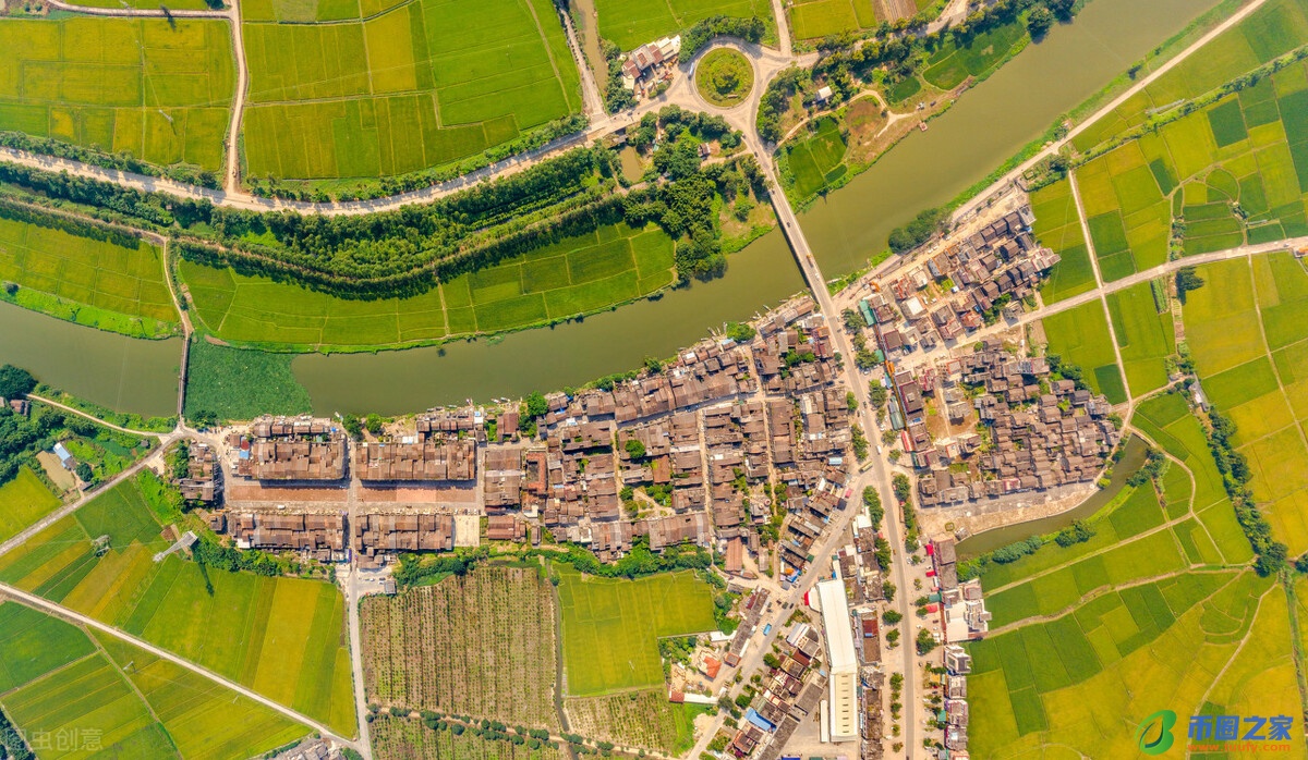 台山市属于哪个市（广州台山市属于哪个市）