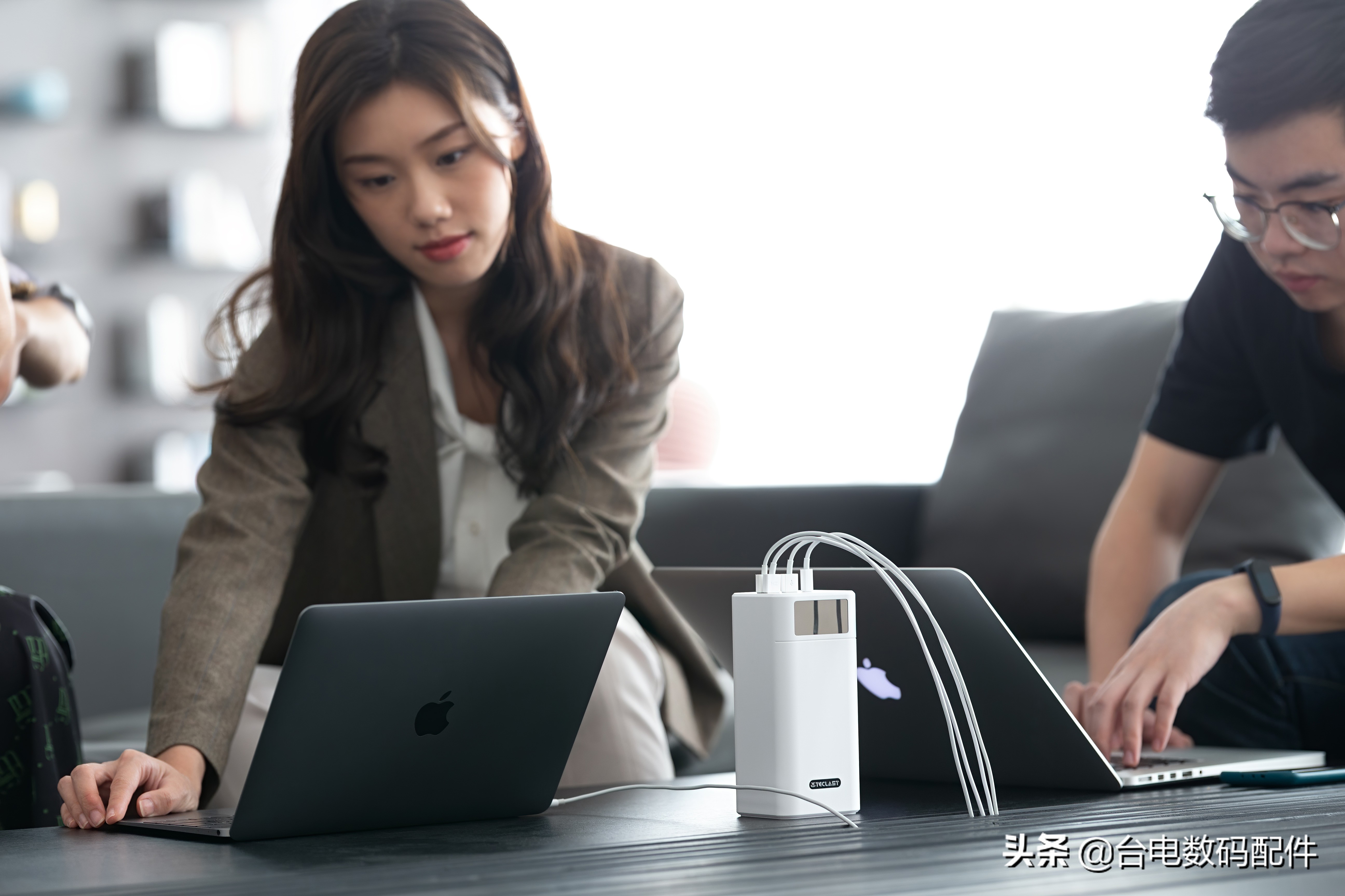 雷电接口有什么用（天选3雷电接口有什么用）