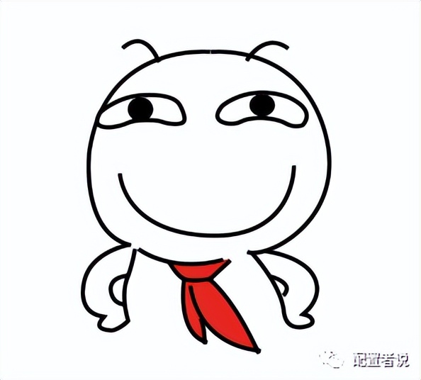 买基金视频教程（买基金视频教学）