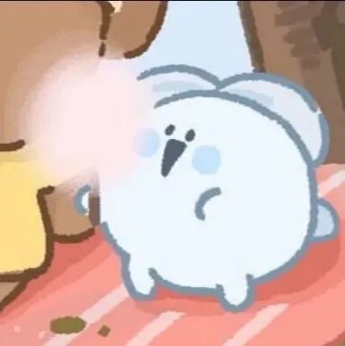 小皮筋是什么意思（女生给你小皮筋是什么意思）