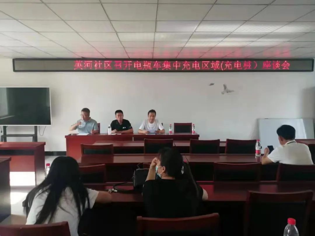 玉米压片厂值得投资吗（玉米压片挣钱吗）