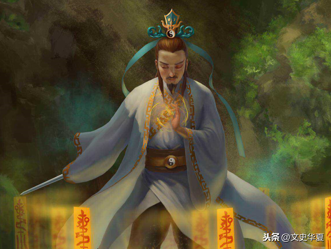 想飞上天和太阳肩并肩（想飞上天和太阳肩并肩是什么歌）