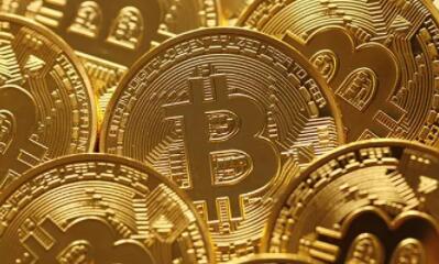 欧意交易所app官网下载免费下载(v6.1.14)_欧易商家插图10 欧意交易所app官网下载免费下载(v6.1.14)_欧易商家