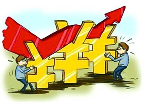 举牌是什么意思（足球裁判举牌是什么意思）