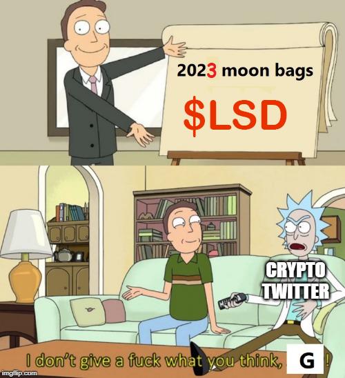 有哪些协议将会从即将到来的以太坊上海升级中受益