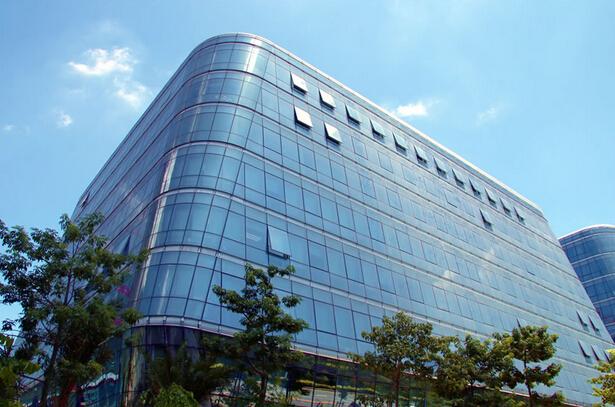 什么叫瑞兹基金（瑞兹投资是什么）