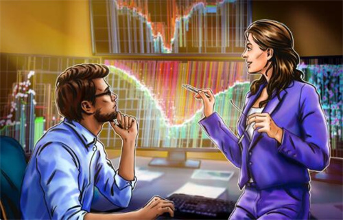 FTX崩溃看到Nansen 评估了主要交易所的链上持股插图 FTX崩溃看到Nansen 评估了主要交易所的链上持股