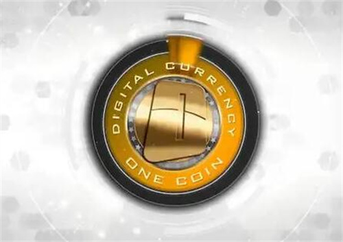 维卡币全球最新消息 维卡币是骗局插图 维卡币全球最新消息 维卡币是骗局