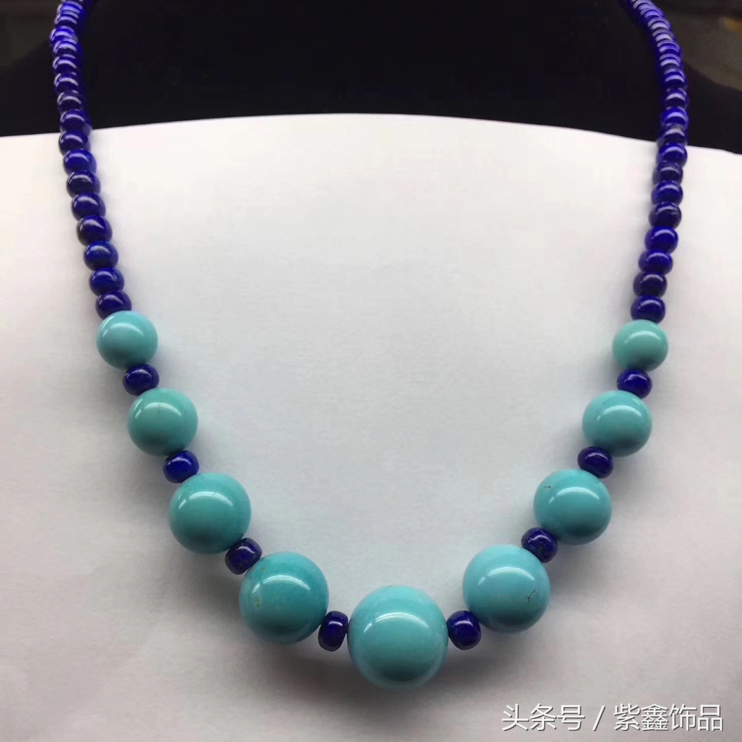 松石的功效与作用（松石对人体有什么好处）