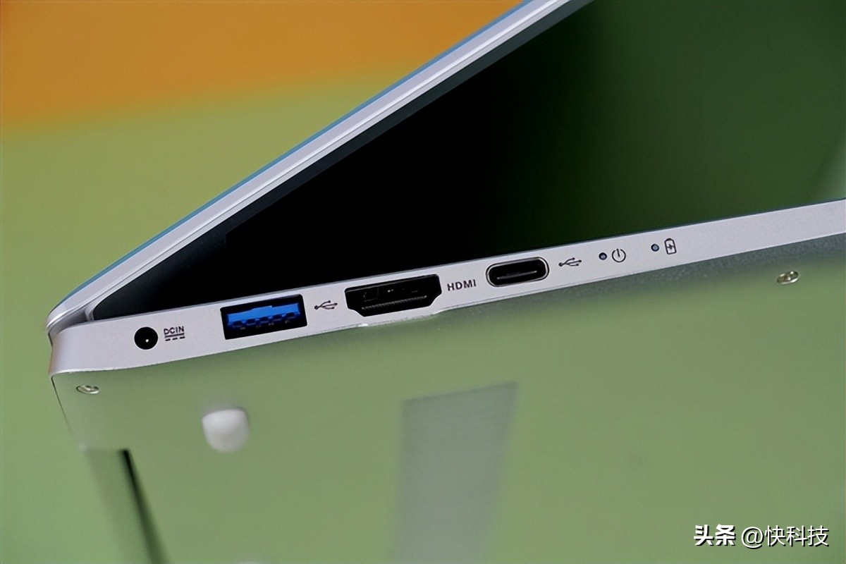 3寸照片尺寸大小（3寸照片尺寸大小比例）