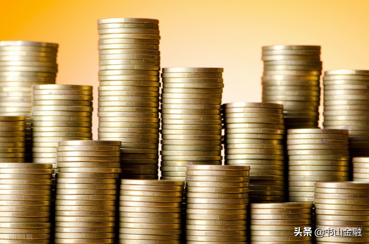 金融需要考取的证书（金融可以考的证书）