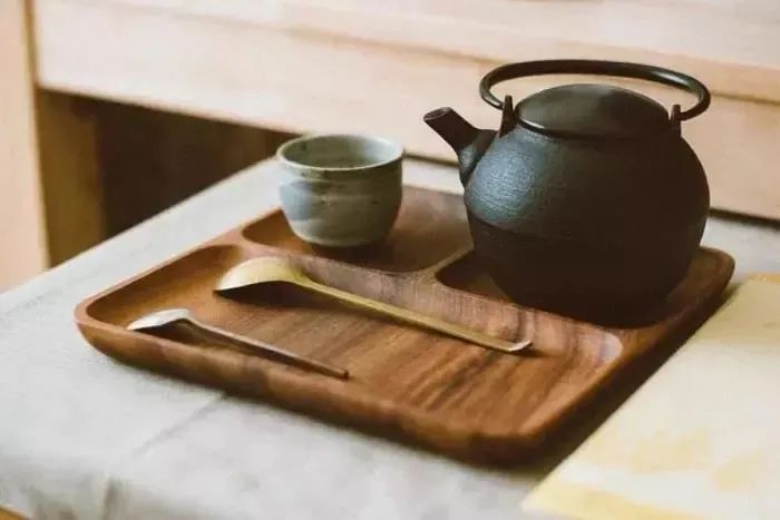 不舍昼夜是什么意思（逝者如斯的意思）